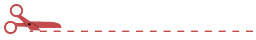 border-image